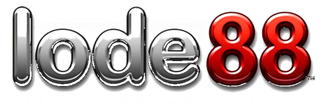 lode88. logo