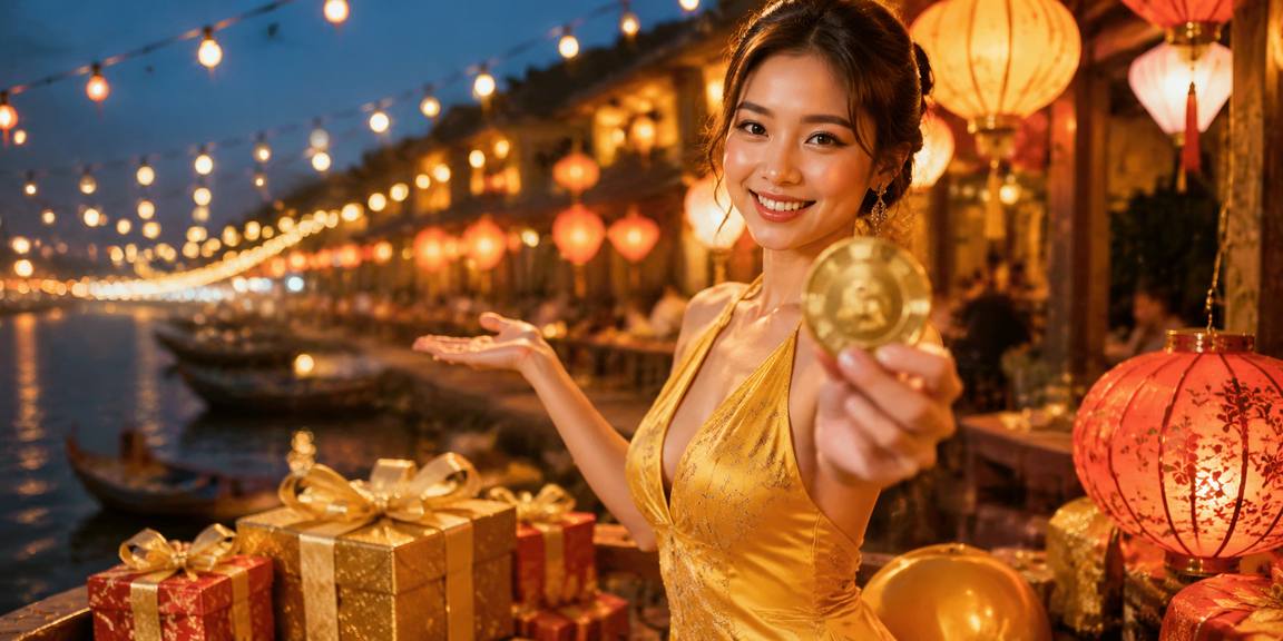 lode88. Cài đặt tài khoản