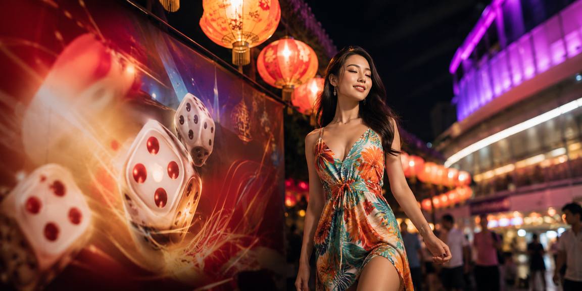 lode88. Sảnh đa dạng từ nhiều studio