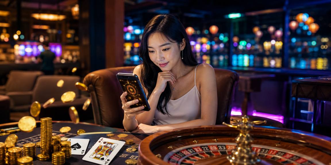 lode88. MoMo ZaloPay VNPay tích hợp sẵn