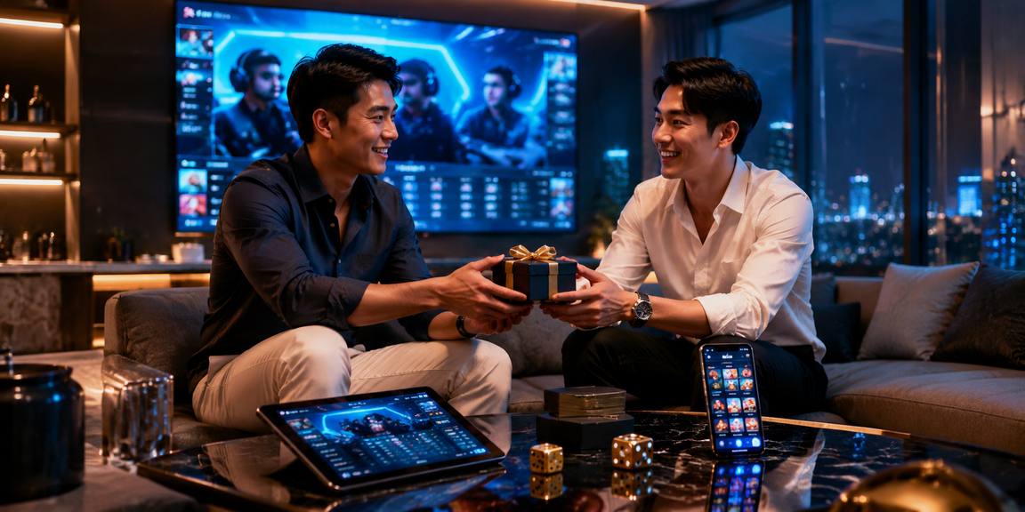 lode88. Mật khẩu và quyền riêng tư